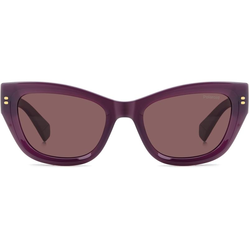 Polaroid PLD 6237/S/X 8CQ/KL 52