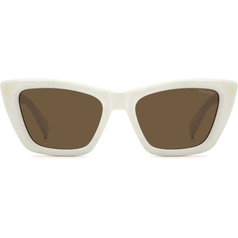 Aceasta este imaginea corespunzatoare acestui obiect