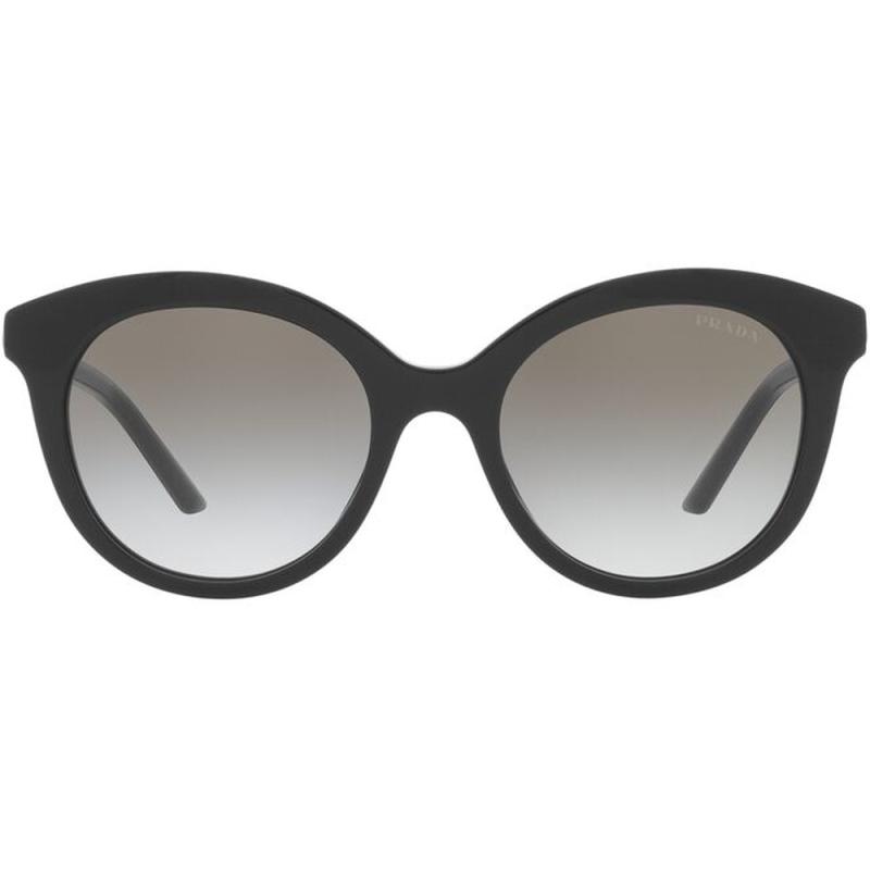 Prada PR 02YS 1AB0A7 51