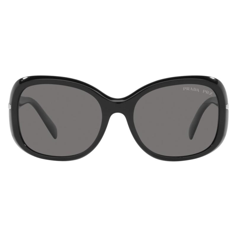 Prada PR 04ZS 1AB5Z1 57