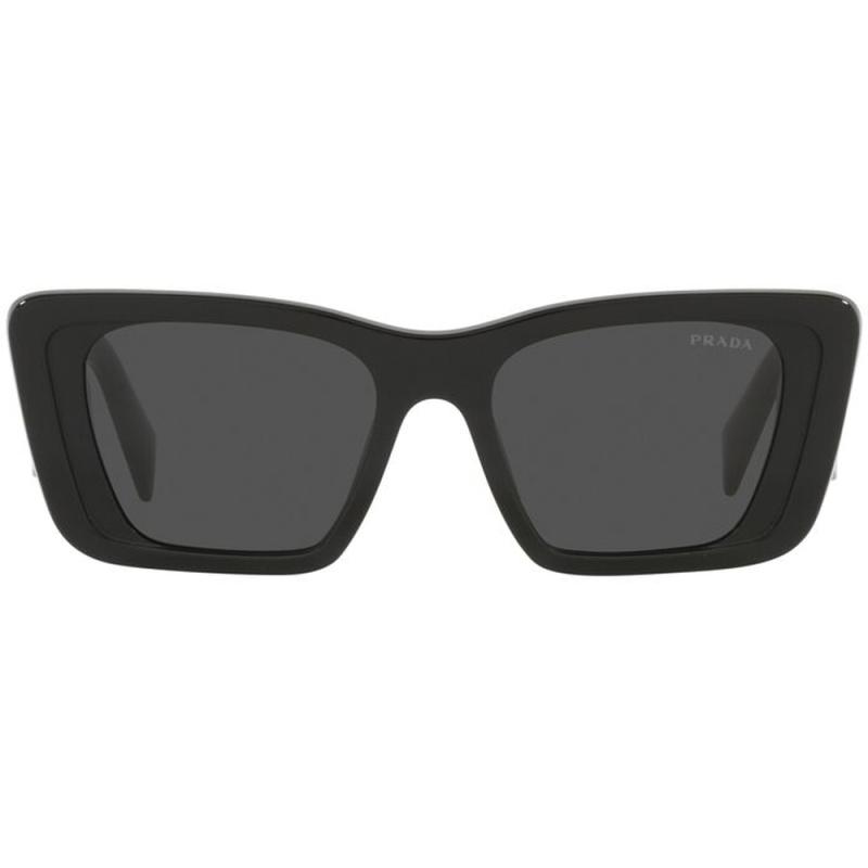 Prada PR 08YS 1AB5S0 51