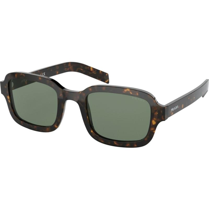 Ochelari de soare femei Prada PR 11XS 2AU728 Conceptual