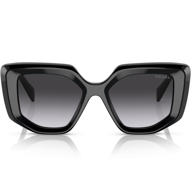 Prada PR 14ZS 1AB09S 50