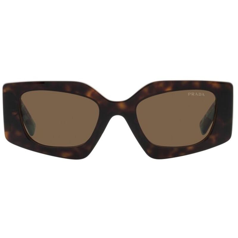 Prada PR 15YS 2AU06B 51