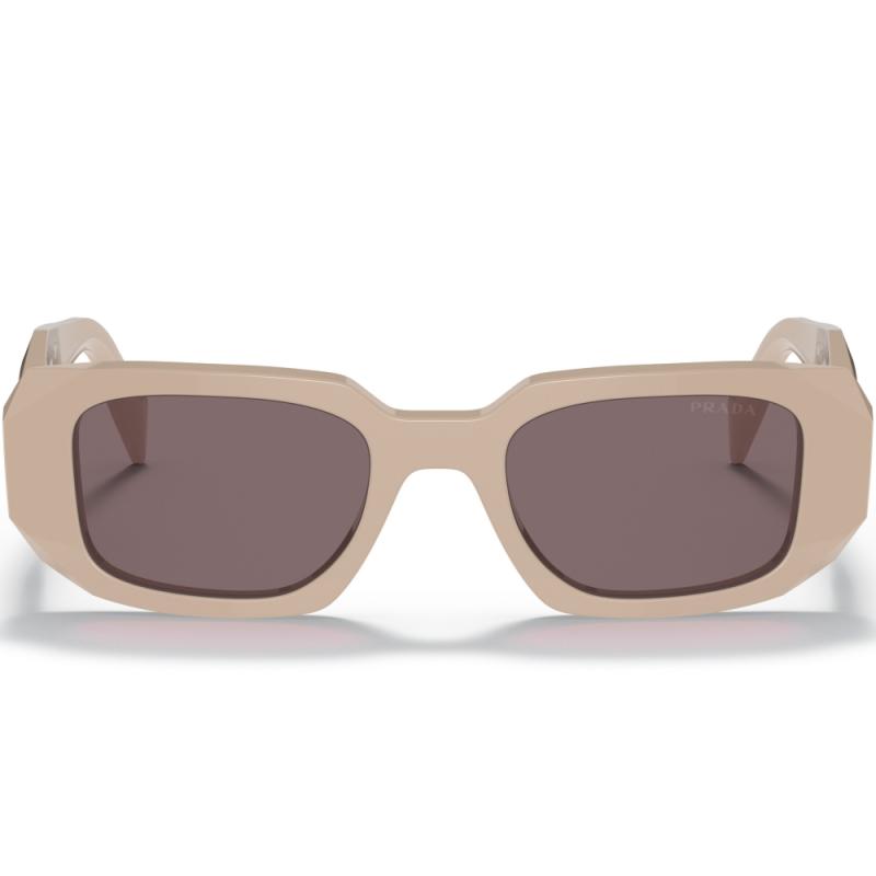 Prada PR 17WS VYJ6X1 49