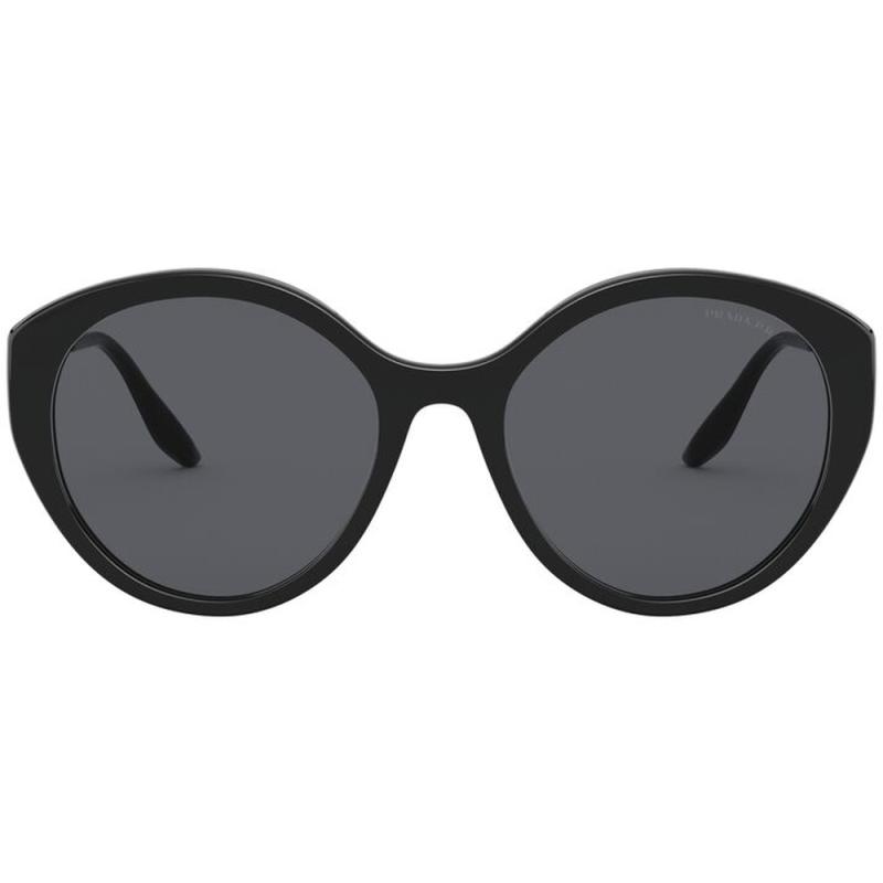 Prada PR 18XS 1AB5Z1 55