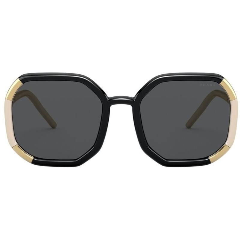 Prada PR 20XS 02F5S0 58