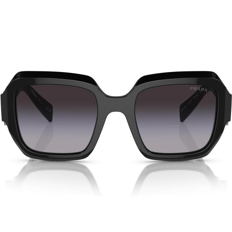 Prada PR 28ZS 16K90A 53