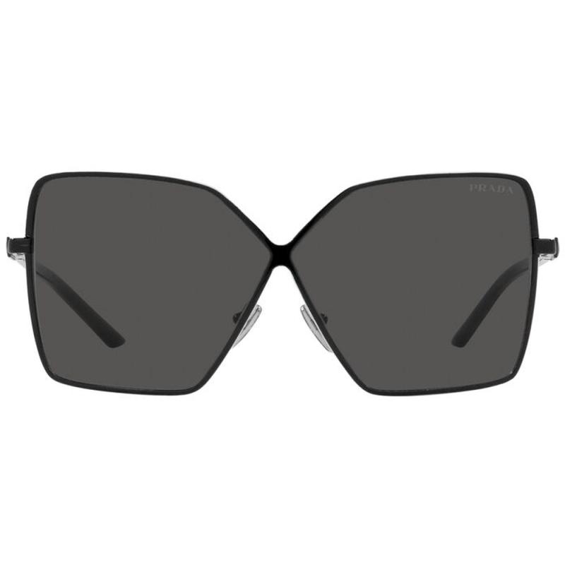 Prada PR 50YS 1AB5S0 64