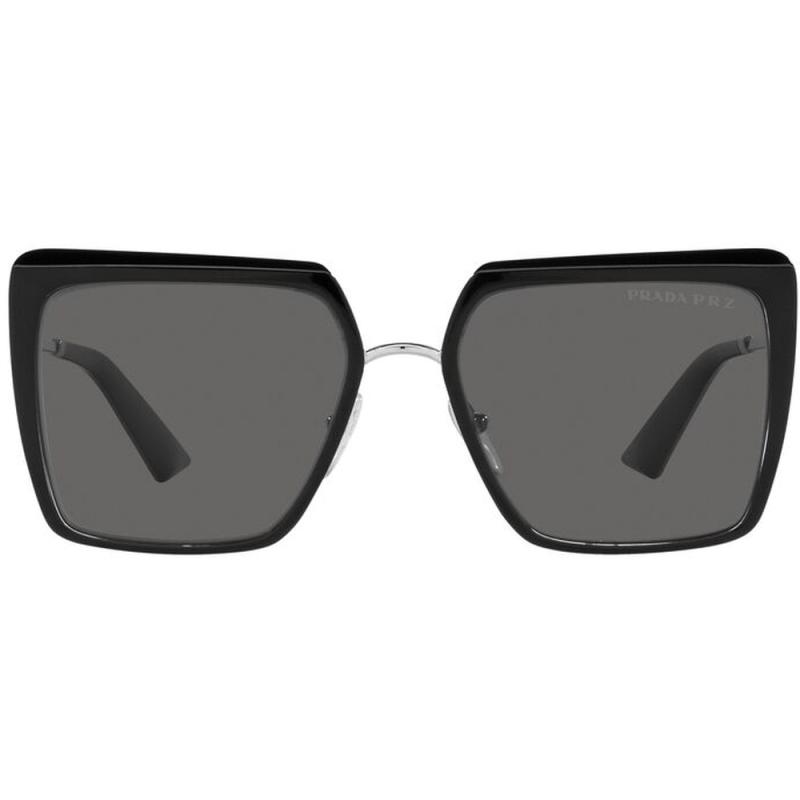 Prada PR 58WS 1AB5Z1 57