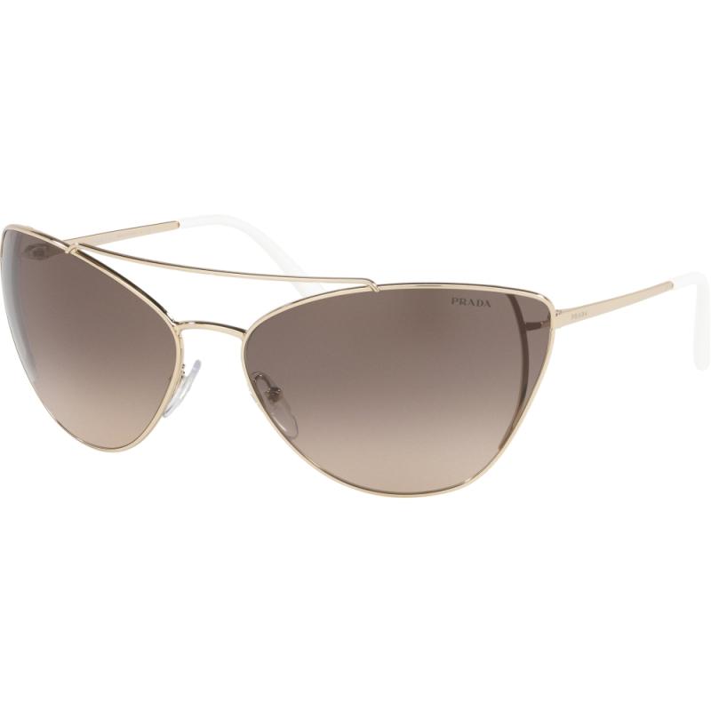 Ochelari de soare femei Prada PR 65VS ZVN3D0 Catwalk