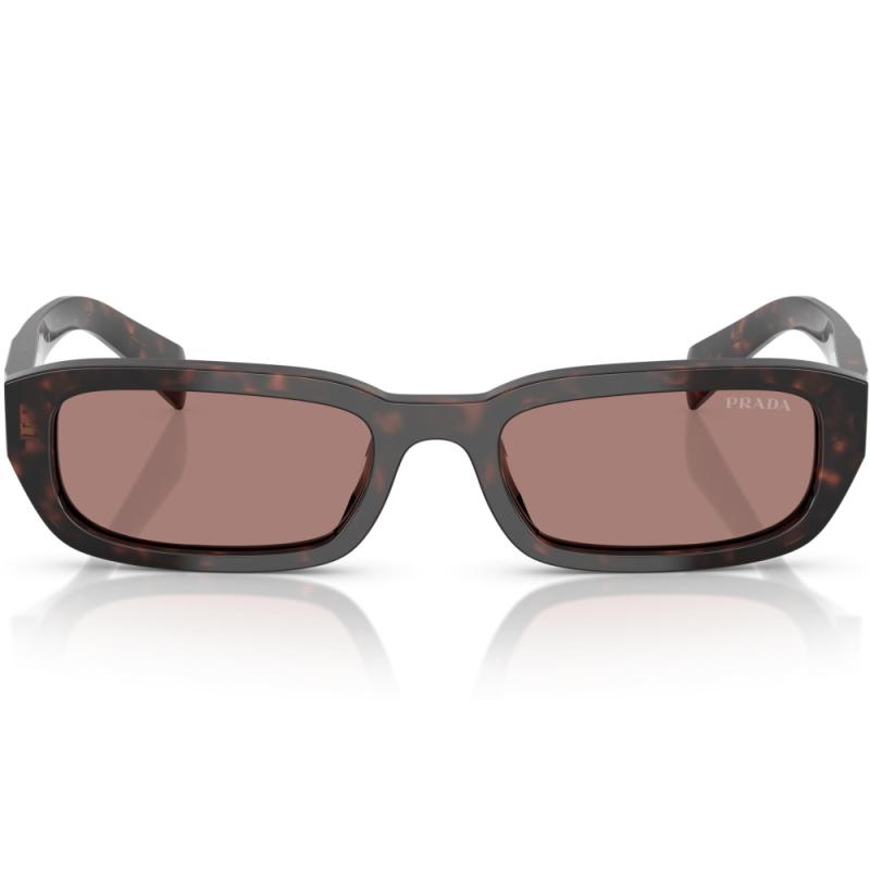 Prada PR B06S 17N60B 53