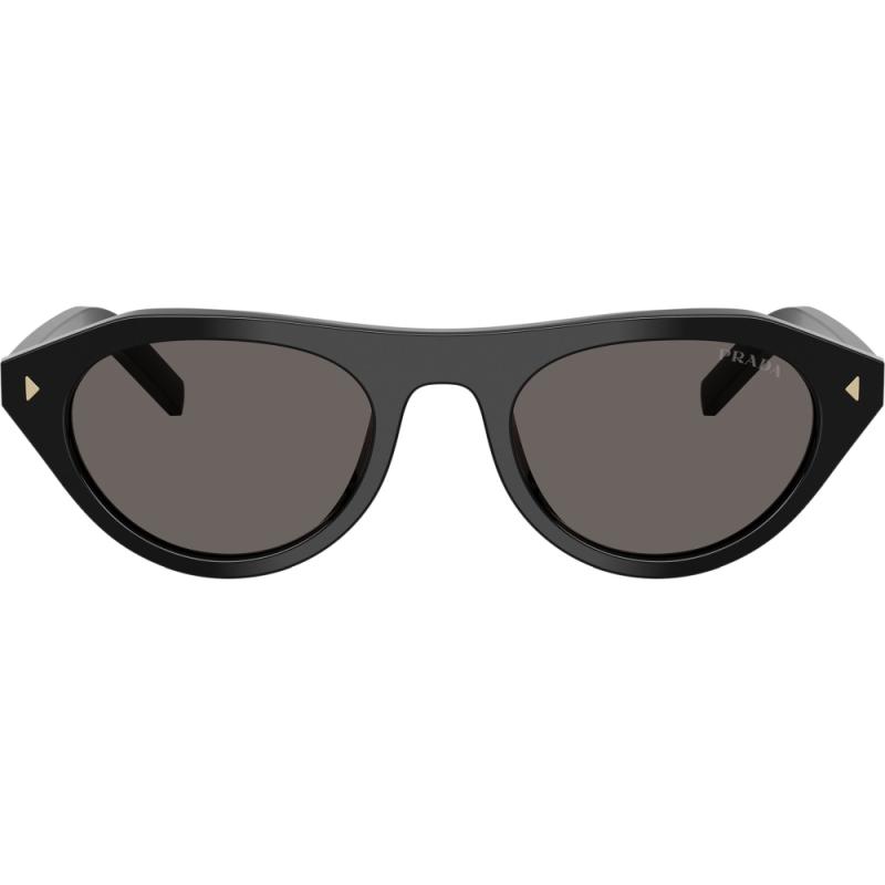 Prada PR B15S 16K731 51