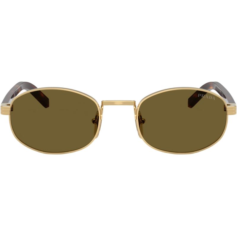 Prada PR B53S 5AK09Z 52 SIGNATURE