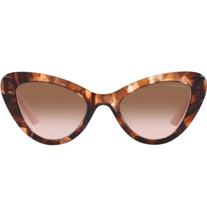 Prada PR13YS 07R0A6 52