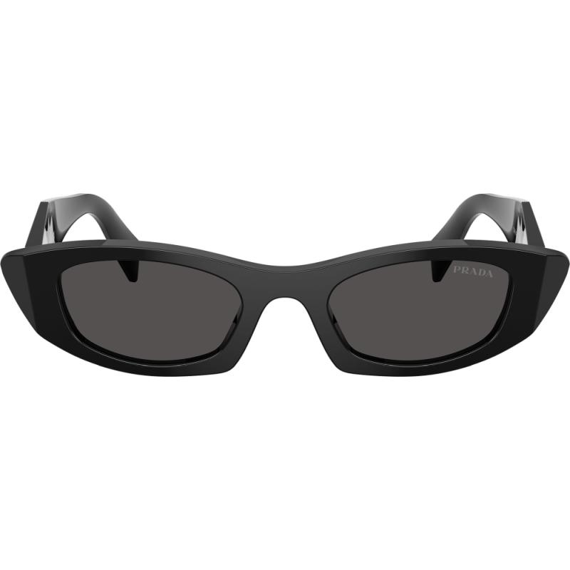 Prada PRB16S 16K08Z 50