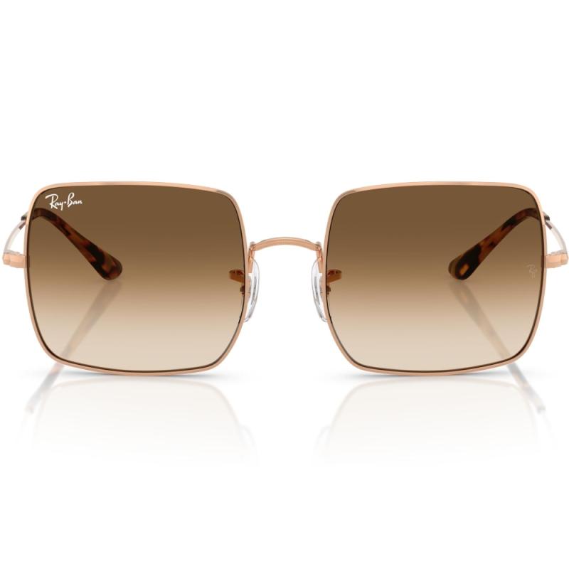 Ray-Ban RB1971 920251 54 SQUARE