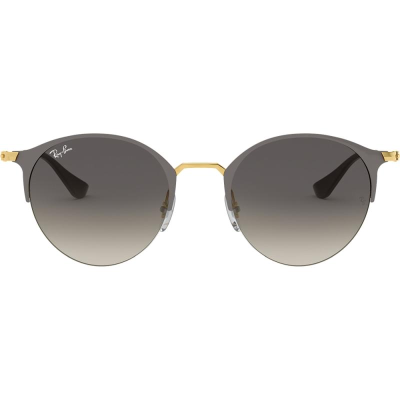 Ochelari de soare femei Ray-Ban RB3578 917411