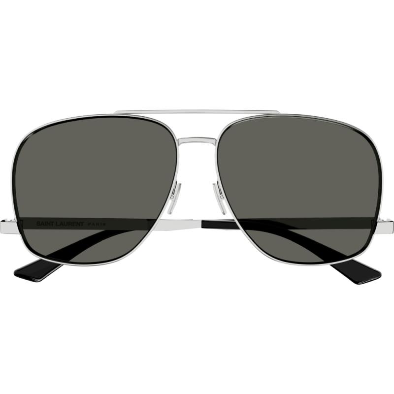 Saint Laurent SL 653 001 59 LEON