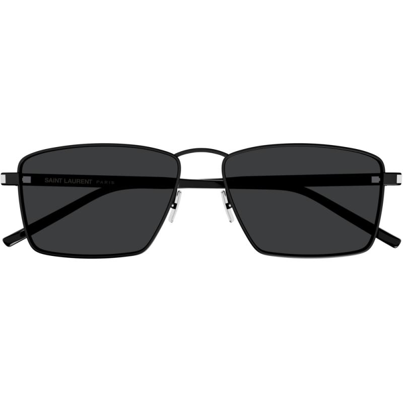 Ochelari de soare femei Saint Laurent SL 700 001