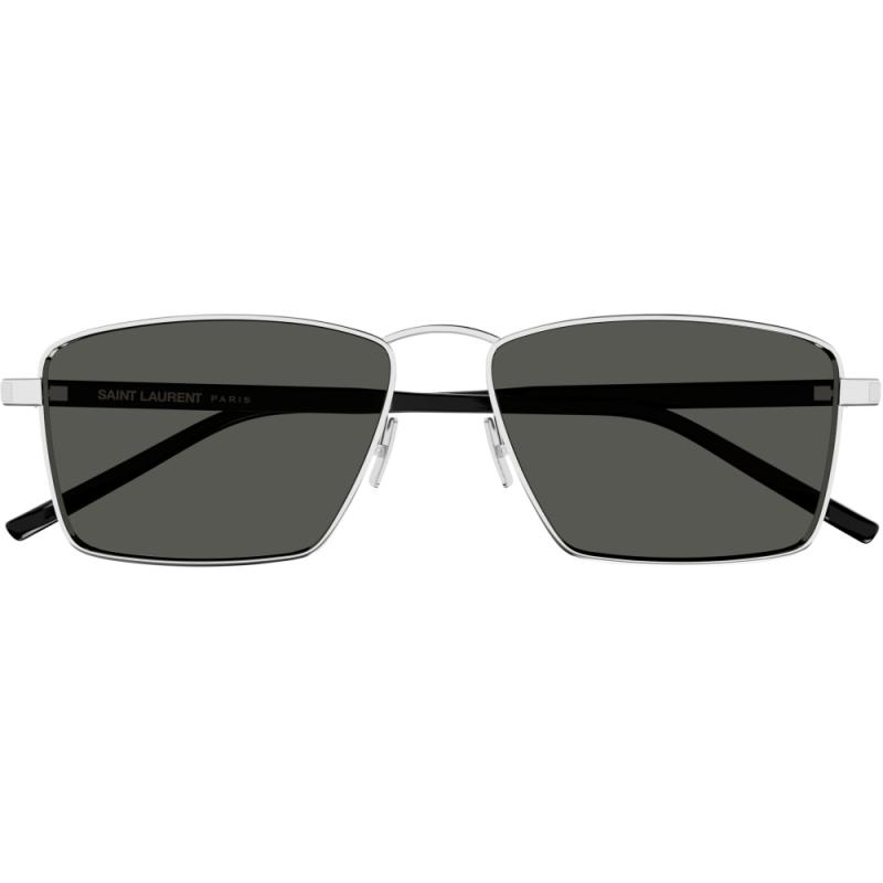 Ochelari de soare femei Saint Laurent SL 700 002