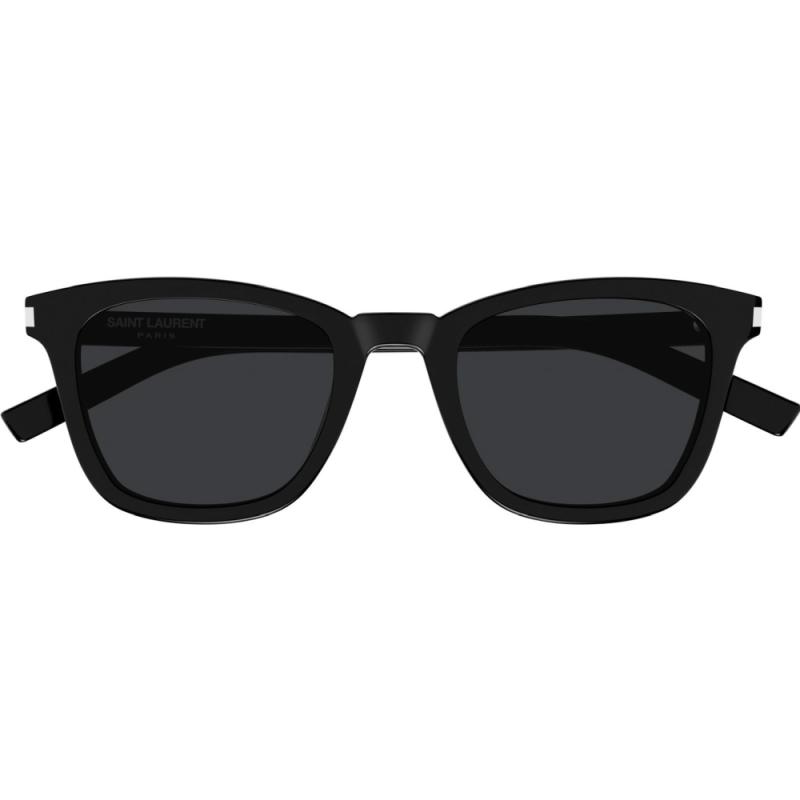 Ochelari de soare femei Saint Laurent SL 716 SLIM-001