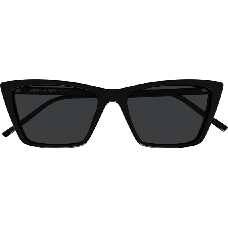 Saint Laurent SL 737 001 54