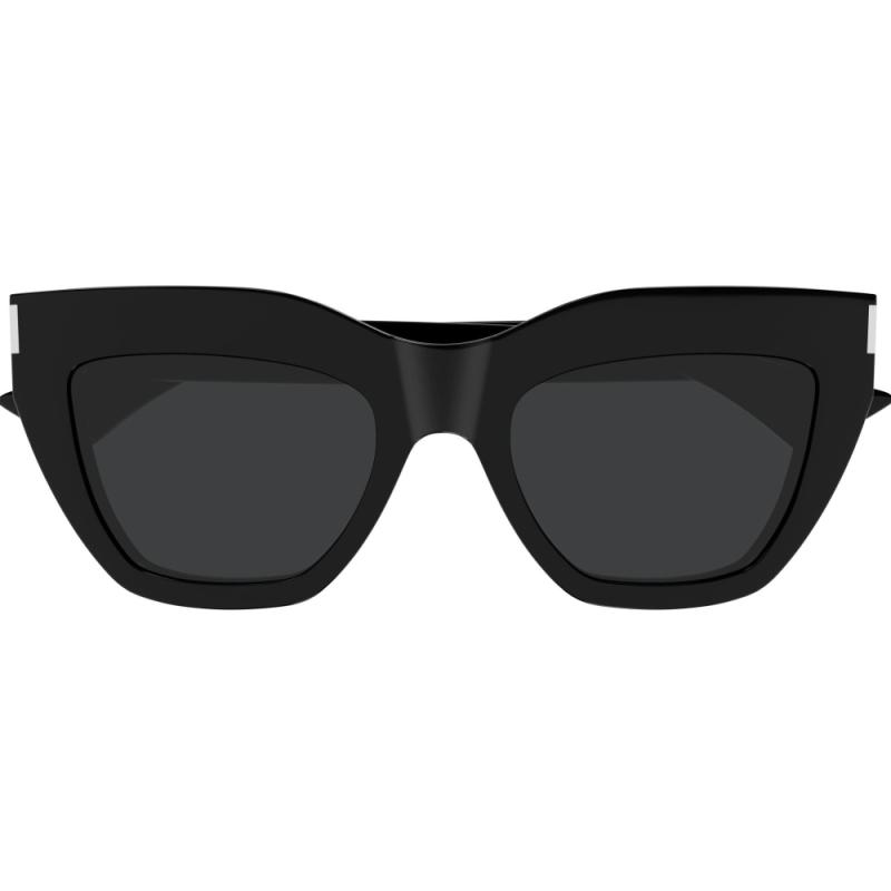 Saint Laurent SL 759 001 53