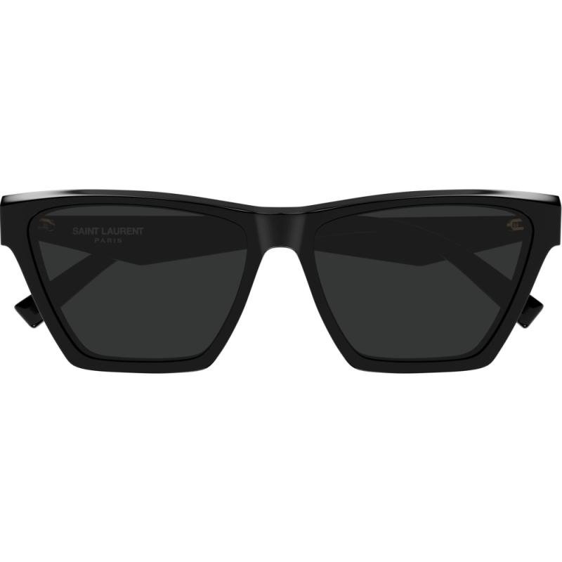 Saint Laurent SL M103 005 58