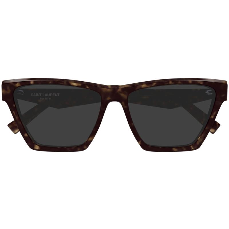 Saint Laurent SL M103 006 58