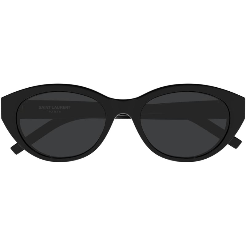 Saint Laurent SL M148 001 54