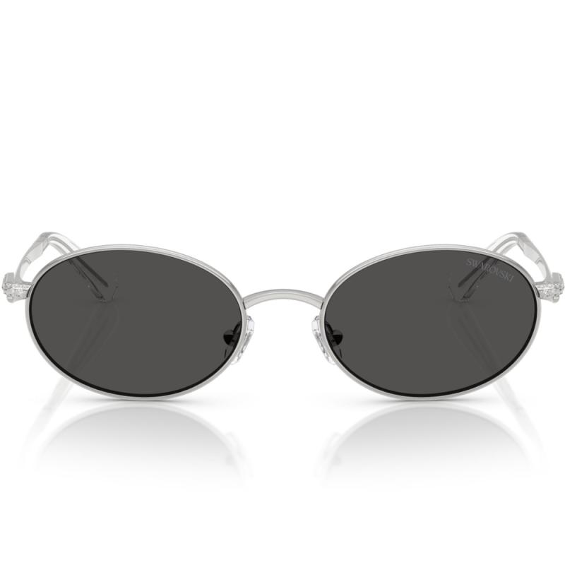 Swarovski SK7033 400187 53