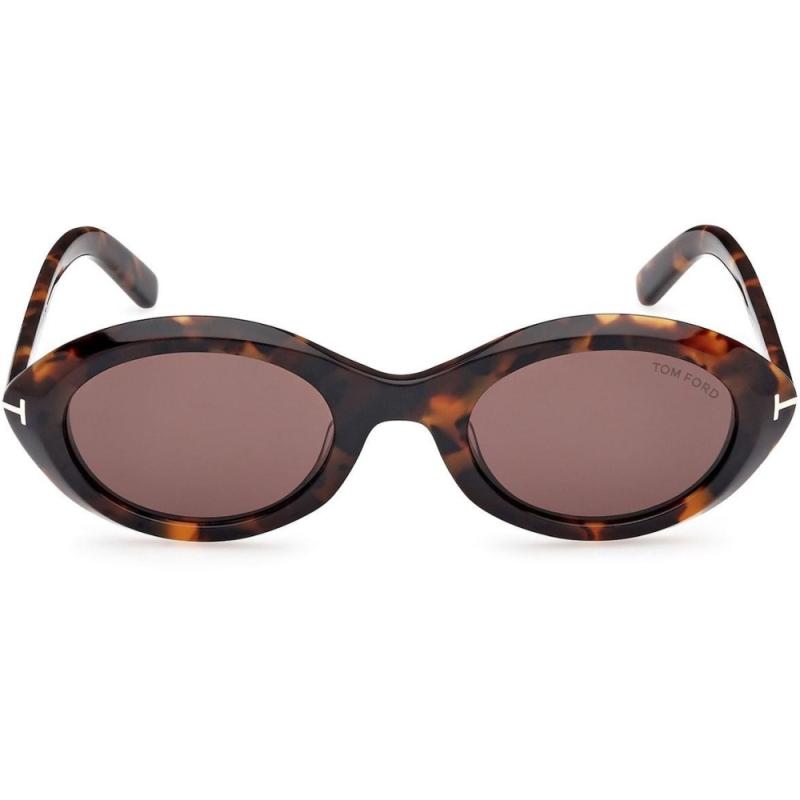 Ochelari de soare femei Tom Ford FT1186 52E