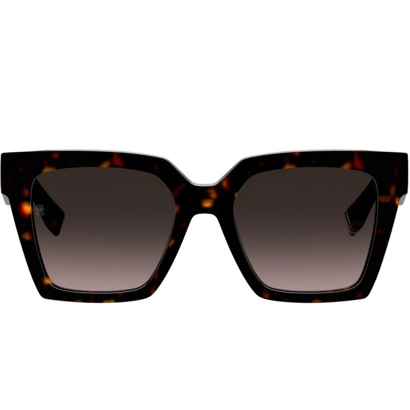 Tommy Hilfiger TH2100/S 086/HA 53