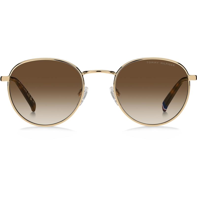 Tommy Hilfiger TH2218/S 000/HA 57