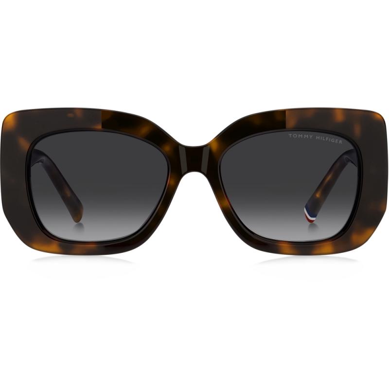 Tommy Hilfiger TH2224/S 086/9O 52