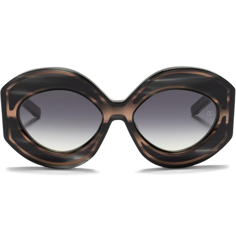 Ochelari de soare femei Valentino VLS128 A V-Soul II