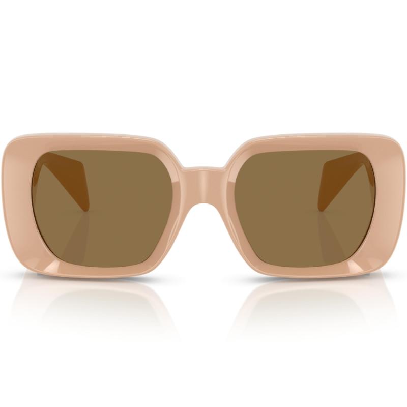 Versace VE4473U 548973 54