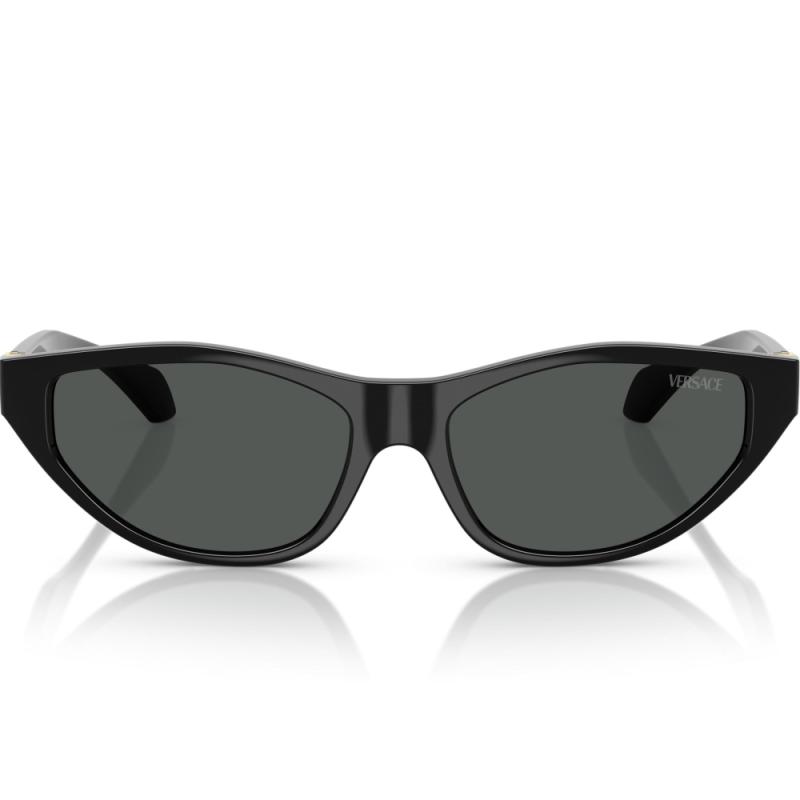 Aceasta este imaginea corespunzatoare acestui obiect