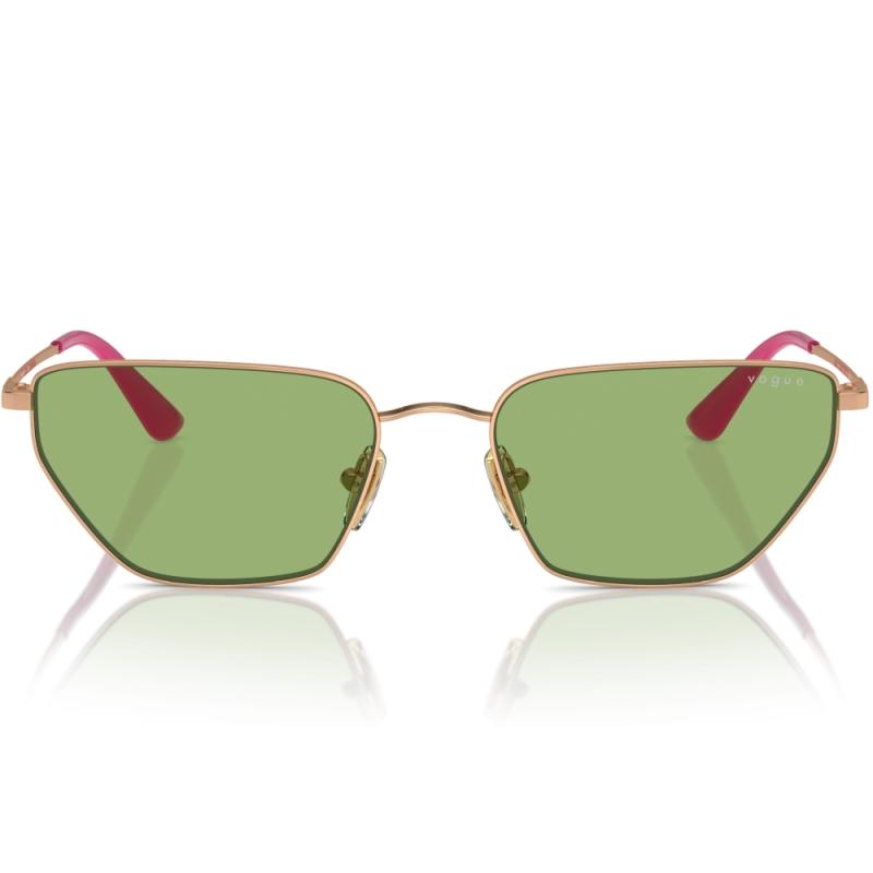 Vogue VO4316S 5152/2 56