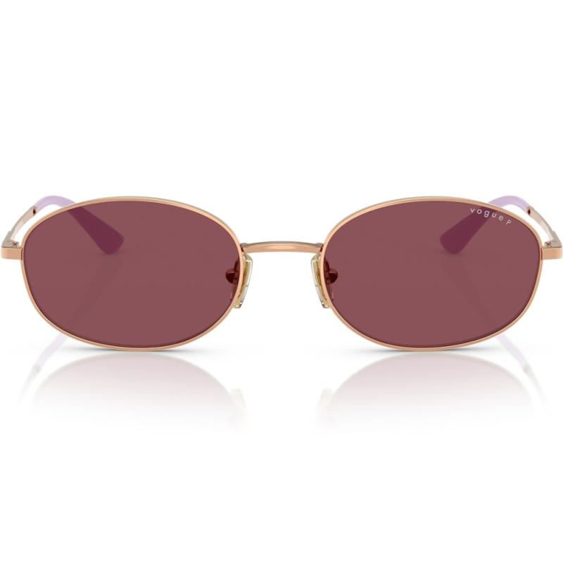 Ochelari de soare femei Vogue VO4323S 5152/5Q