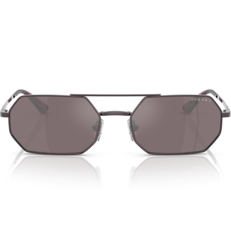 Vogue VO4329S 5149LB 55