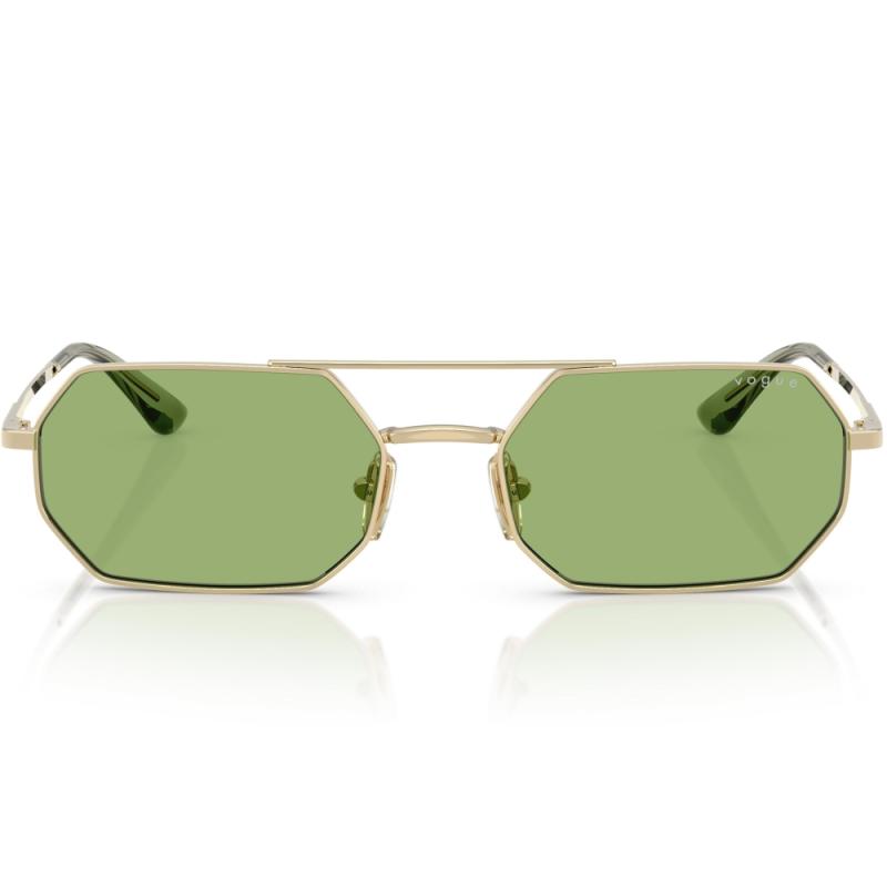 Vogue VO4329S 848/2 55