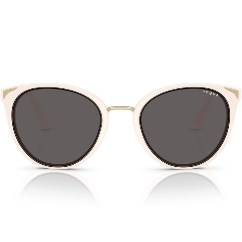 Vogue VO5230S 312487 54