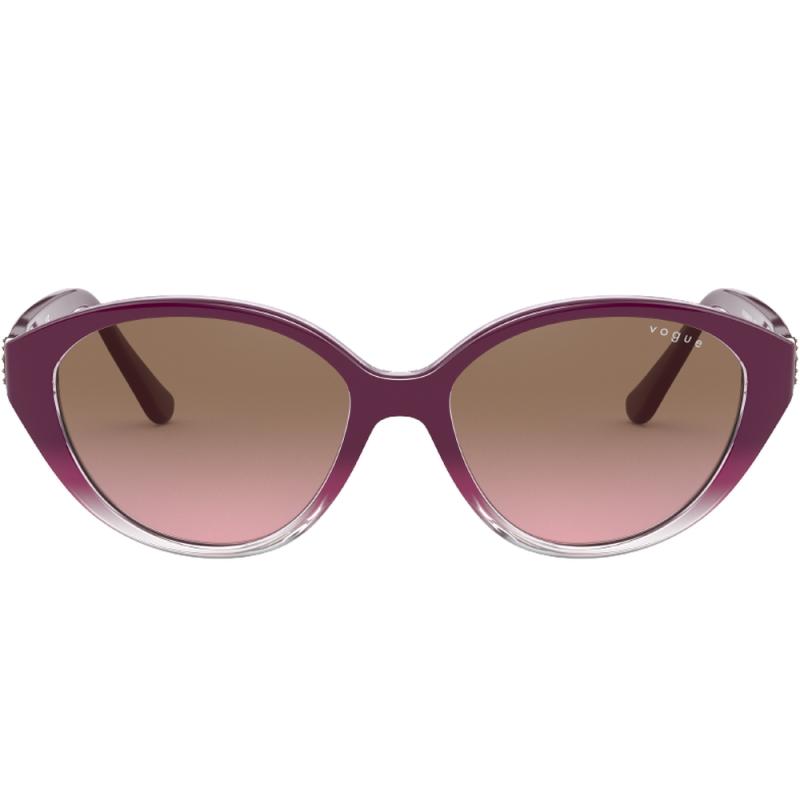 Ochelari de soare femei Vogue VO5308SB 279414