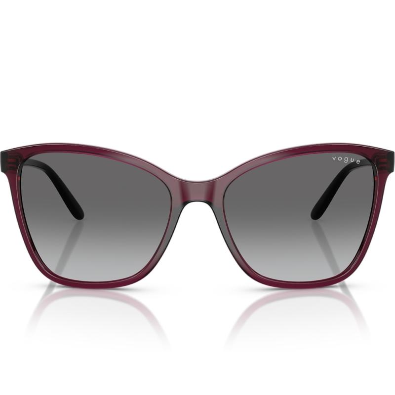 Ochelari de soare femei Vogue VO5520S 2989/11