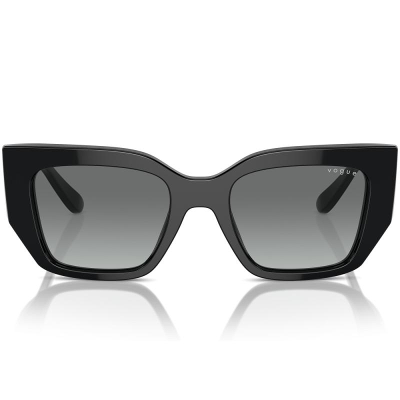 Vogue VO5583S W44/11 51