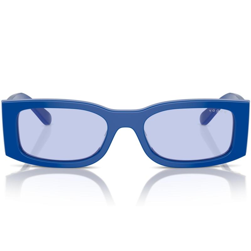 Vogue VO5584S 31621A 53