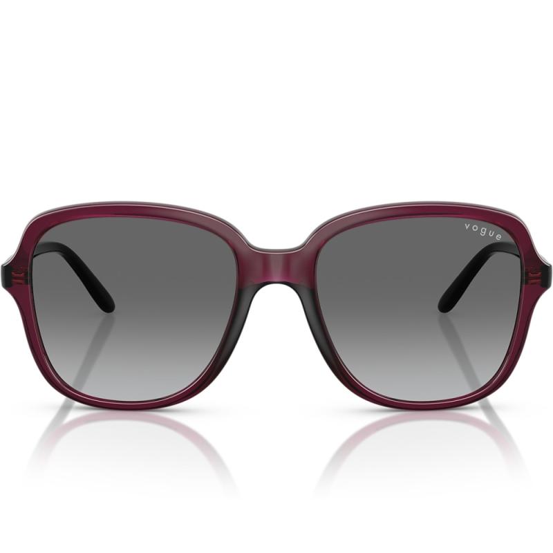 Ochelari de soare femei Vogue VO5601S 2989/11