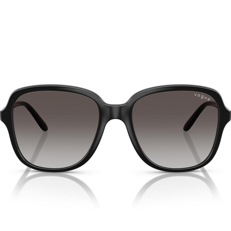 Ochelari de soare femei Vogue VO5601S W44/8G